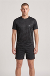 Polera Dry Fit Gert