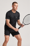 Polera Dry Fit Gert