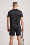 Polera Dry Fit Gert