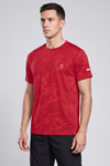 Polera Dry Fit Gert