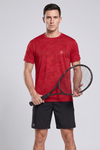 Polera Dry Fit Gert