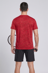 Polera Dry Fit Gert