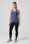 Polera Dry Fit Lena