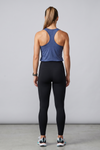 Polera Dry Fit Lena