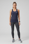 Polera Dry Fit Lena