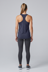Polera Dry Fit Lena