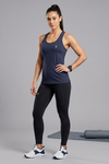 Polera Dry Fit Lena