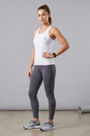 Polera Dry Fit Lena