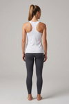Polera Dry Fit Lena