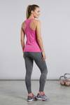 Polera Dry Fit Lena
