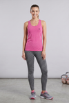 Polera Dry Fit Lena
