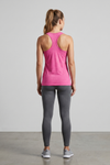 Polera Dry Fit Lena