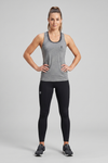 Polera Dry Fit Lena