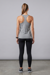 Polera Dry Fit Lena