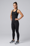 Polera Dry Fit Lena