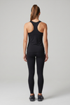 Polera Dry Fit Lena