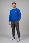 Poleron Polo Hombre