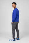 Poleron Polo Hombre
