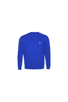 Poleron Polo Hombre