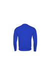 Poleron Polo Hombre