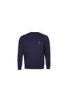 Poleron Polo Hombre