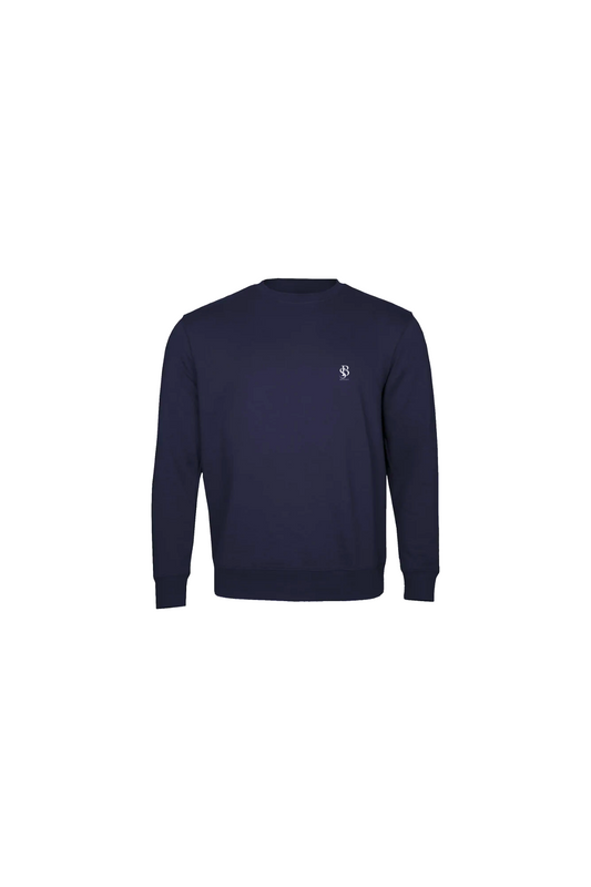 Poleron Polo Hombre