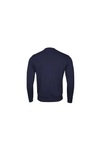 Poleron Polo Hombre