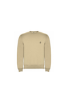 Poleron Polo Hombre