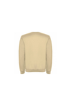 Poleron Polo Hombre