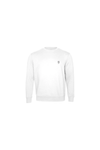 Poleron Polo Hombre