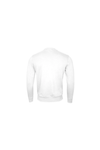 Poleron Polo Hombre