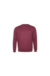 Poleron Polo Hombre