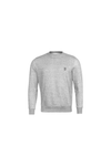 Poleron Polo Hombre