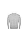 Poleron Polo Hombre
