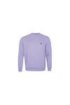 Poleron Polo Hombre