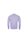 Poleron Polo Hombre