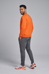 Poleron Polo Hombre