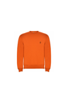 Poleron Polo Hombre