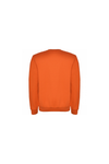 Poleron Polo Hombre