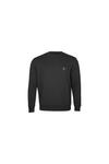 Poleron Polo Hombre
