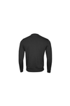 Poleron Polo Hombre