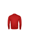 Poleron Polo Hombre
