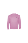 Poleron Polo Hombre