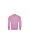Poleron Polo Hombre
