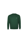Poleron Polo Hombre