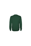 Poleron Polo Hombre