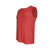 Musculosa Dry Fit Lebron
