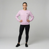 Poleron Polo Mujer