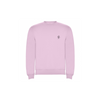 Poleron Polo Mujer