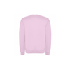 Poleron Polo Mujer
